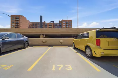 417 S Jefferson Street #510B, Chicago, IL 60607 - Photo 21