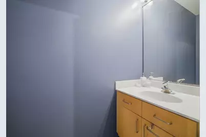 417 S Jefferson Street #510B, Chicago, IL 60607 - Photo 19