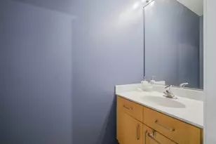 417 S Jefferson St, Chicago, IL 60607 - Photo 19