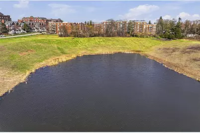 455 W Wood Street #405, Palatine, IL 60067 - Photo 45