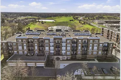 455 W Wood Street #405, Palatine, IL 60067 - Photo 41