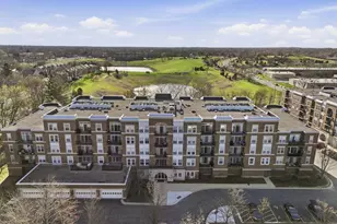 455 W Wood St, Palatine, IL 60067 - Photo 41