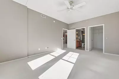 455 W Wood Street #405, Palatine, IL 60067 - Photo 25