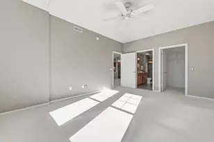 455 W Wood St, Palatine, IL 60067 - Photo 25