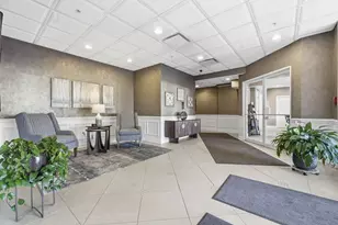 455 W Wood St, Palatine, IL 60067 - Photo 33