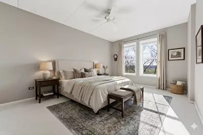 455 W Wood Street #405, Palatine, IL 60067 - Photo 21