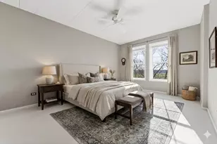 455 W Wood St, Palatine, IL 60067 - Photo 21