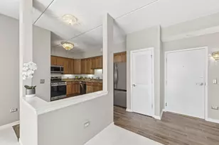 455 W Wood St, Palatine, IL 60067 - Photo 13