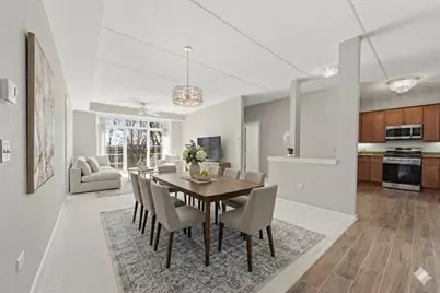 455 W Wood Street #405, Palatine, IL 60067 - Photo 3