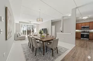 455 W Wood St, Palatine, IL 60067 - Photo 3