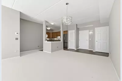 455 W Wood Street #405, Palatine, IL 60067 - Photo 11