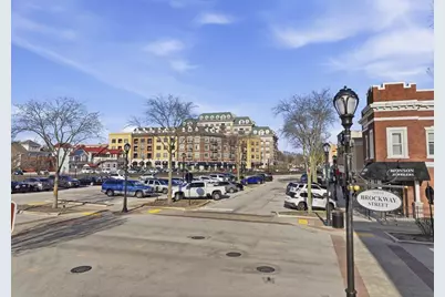 455 W Wood Street #405, Palatine, IL 60067 - Photo 39