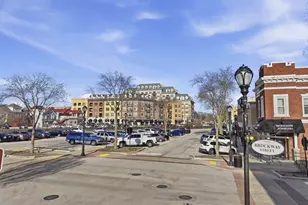 455 W Wood St, Palatine, IL 60067 - Photo 39