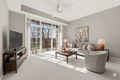 455 W Wood Street #405, Palatine, IL 60067 - Photo 5