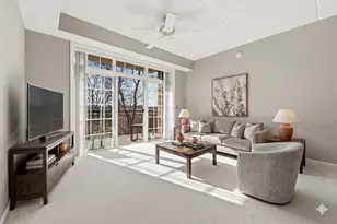 455 W Wood St, Palatine, IL 60067 - Photo 5