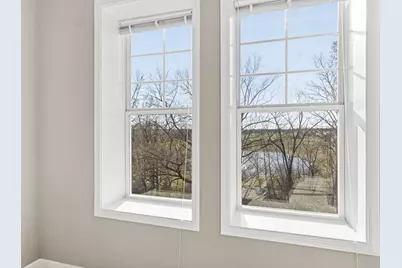 455 W Wood Street #405, Palatine, IL 60067 - Photo 23