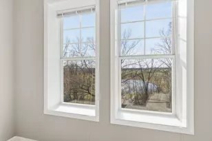 455 W Wood St, Palatine, IL 60067 - Photo 23