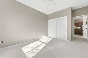 455 W Wood St, Palatine, IL 60067 - Photo 31