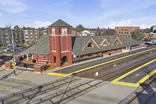 455 W Wood St, Palatine, IL 60067 - Photo 37