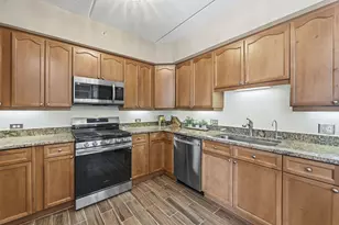 455 W Wood St, Palatine, IL 60067 - Photo 19