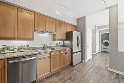 455 W Wood Street #405, Palatine, IL 60067 - Photo 17