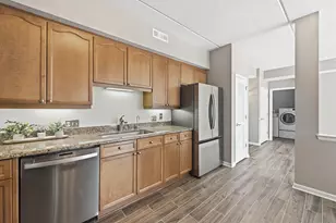 455 W Wood St, Palatine, IL 60067 - Photo 17