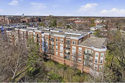 455 W Wood Street #405, Palatine, IL 60067 - Photo 43