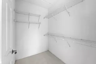 455 W Wood St, Palatine, IL 60067 - Photo 27