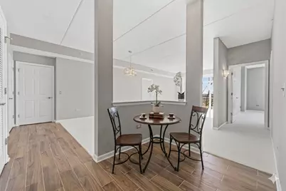 455 W Wood Street #405, Palatine, IL 60067 - Photo 15