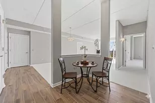 455 W Wood St, Palatine, IL 60067 - Photo 15