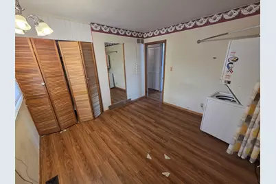 5018 48th Street A, Moline, IL 61265 - Photo 11