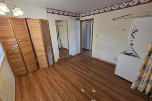 5018 48th Street A, Moline, IL 61265 - Photo 11