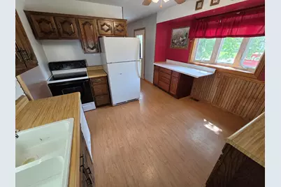 5018 48th Street A, Moline, IL 61265 - Photo 3