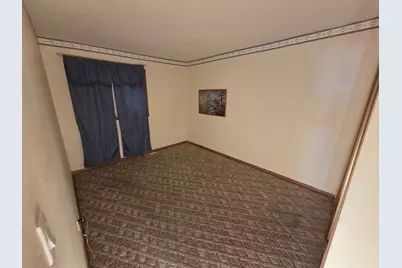 5018 48th Street A, Moline, IL 61265 - Photo 13