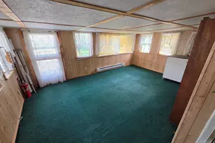 5018 48th Street A, Moline, IL 61265 - Photo 9