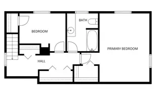 221 69th St, Darien, IL 60561 - Photo 31