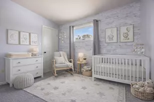 221 69th St, Darien, IL 60561 - Photo 21