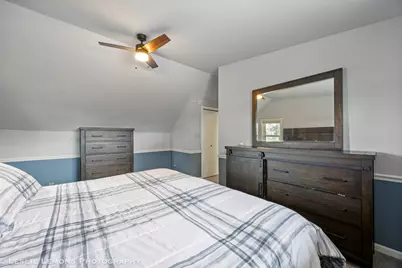 221 69th Street, Darien, IL 60561 - Photo 19