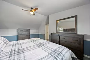 221 69th St, Darien, IL 60561 - Photo 19