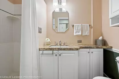 221 69th Street, Darien, IL 60561 - Photo 15