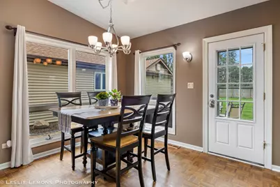 221 69th Street, Darien, IL 60561 - Photo 5