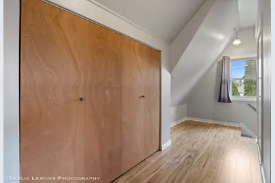 221 69th Street, Darien, IL 60561 - Photo 23