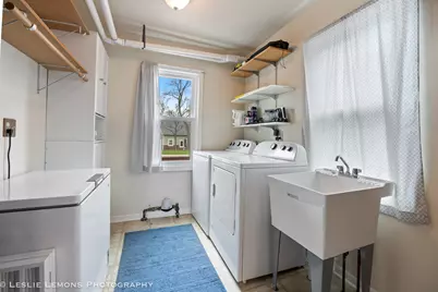 221 69th Street, Darien, IL 60561 - Photo 17