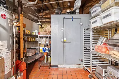 320 N 2nd Street N, Saint Charles, IL 60174 - Photo 41