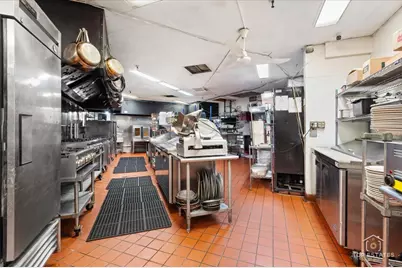 320 N 2nd Street N, Saint Charles, IL 60174 - Photo 35