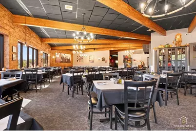 320 N 2nd Street N, Saint Charles, IL 60174 - Photo 21