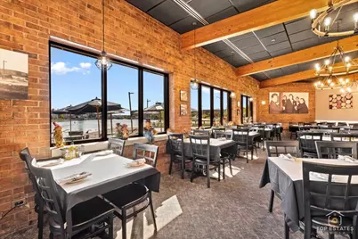 320 N 2nd Street N, Saint Charles, IL 60174 - Photo 23