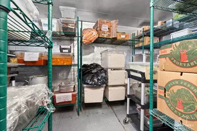 320 N 2nd Street N, Saint Charles, IL 60174 - Photo 33