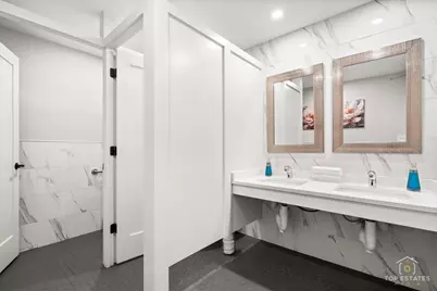 320 N 2nd Street N, Saint Charles, IL 60174 - Photo 27