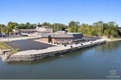 320 N 2nd Street N, Saint Charles, IL 60174 - Photo 47